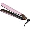 ghd Chronos PINK SORBET COLLECTION 2025 - fantastica idea regalo