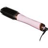 ghd Duet Blowdry PINK SORBET COLLECTION 2025 - fantastica idea regalo