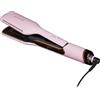 ghd Duet Style PINK SORBET COLLECTION 2025 - fantastica idea regalo