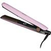 ghd Gold PINK SORBET COLLECTION 2025 - fantastica idea regalo