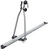 Menabo HUGGY LOCK portabici da tetto con antifurto
