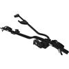 Thule 598002 Portabici Posteriore, Nero, Taglia Unica