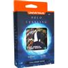 Cartemagic Universus Solo Leveling Challenger Series box