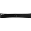 BCS BCS-V-NVR0401-4KE-4P(3) Registratore IP a BCS-V-NVR0401-4KE-4P(3)
