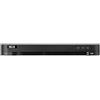 BCS BCS-V-XVR1602-Ai Registratore 16 canali 5 sistemi BCS-V-XVR1602-Ai