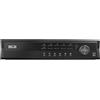 BCS BCS-U-NVR1606-A-4K-16P(8TB) BCS-U-NVR1606-A-4K-16P(8TB)