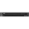 BCS BCS-V-XVR1601-Ai Registratore 16 canali 5 sistemi BCS-V-XVR1601-Ai