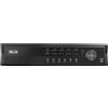 BCS BCS-U-NVR3206-A-4K-16P(8TB) BCS-U-NVR3206-A-4K-16P(8TB)
