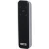 BCS BCS-L-CRS-M8Z Lettore di schede vicino Mifare con BCS-L-CRS-M8Z