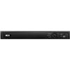 BCS BCS-V-NVR1602-4K-16P Registratore IP a 16 BCS-V-NVR1602-4K-16P