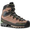La Sportiva Trango Alpine Woman GTX scarponi alpinismo donna