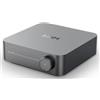 WiiM Amplificatore streaming amplificatore WiiM / 220 V / 2 colori / Express /...