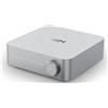 WiiM Amplificatore streaming amplificatore WiiM / 220 V / 2 colori / Express /...