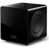 KEF [KEF] KC92 / 220V / Subwoofer Hi-Fi / 2 colori / Express / originale
