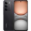 Realme Smartphone Realme C75 8 GB RAM 256 GB 6,72" Nero