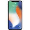Apple S12_SMARTPHONE APPLE IPHONE X (10) 64GB IOS BIANCO WHITE LCD TOUCH OK_24H!!!