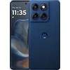 Motorola edge 60 5G Dual SIM 12GB RAM 512GB - PANTONE Gibraltar Sea EU