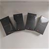 Huawei Mate 20 Pro 6.39" 40MP Android 128GB 256GB Google Play C/N version