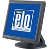 Elo Touch Systems Monitor Elo Touch Systems 1715L 17" LCD 50-60 Hz