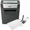 Rexel Distruggi Documenti Rexel 2104572EU 23 L