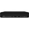 HP Mini PC Intel Core i5 RAM 8 GB SSD 512 GB Windows 11 Pro Pro Mini 260 G9