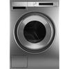 Asko Lavatrice 9 kg asko Steel Seal W6098X.S/2