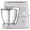 Kenwood Impastatrice planetaria Kenwood Titanium Chef baker XL KVL65.001WH