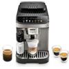 De Longhi Macchina da caffè automatica Magnifica Evo ECAM290.81.TB
