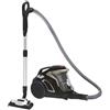 Hoover Aspirapolvere a traino Hoover H-Power 700