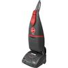 Hoover Professional Lavasciuga lavapavimenti Probrush C 5950 SPEDIZIONE GRATUITA