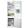 Hotpoint Frigorifero combinato ad incasso Hotpoint BCB 7525 D2
