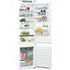 Whirlpool Frigorifero da incasso combinato Whirlpool ART 9811 SF2