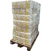 Paperdi Bancale carta igienica idrosolubile 96 confezioni da 12 rotoli Fast Dissolution