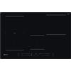 BAUKNECHT Piano cottura a induzione 4 fuochi Bauknecht BS 2677C AL