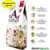 Althea Masseria Agnello e Riso - Crocchette per Cani Adulti - 14 kg Prezzo x 2 unità