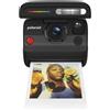 Polaroid Flip Black + Color (8 scatti)