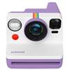 Polaroid Now Generation 3 Purple