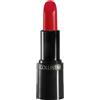 Collistar Rossetto Puro - Rossetto Puro new bacio 110