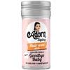 Adorn Goodbye Baby Hair Wax Stick - 75 ml