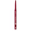 Bellaoggi Jelly Lip Liner Seduction