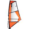 Jobe Mohaka SUP/WS Sail 3.5 m2 Package