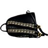 V°73 Venezia NOVITA' S/S25 V°73 Venezia Borsa Donna-Harriet Natur/Multicolor 73BS8G210