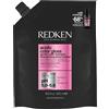 Redken Colour-treated-hair Acidic-Color-GlossShampoo Ricarica 500 ml (85,52 € / 1 l)