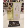 lancome - o de lancome - eau de toilette - 75 ml - senza celophane - senza tappo