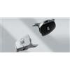Logitech mx master 3s