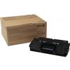 Xerox cartuccia toner nero a alta capacità da 5000 pagine per workcentre® 3315/3325 (106r02311)
