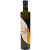 Olio evo Monocultivar Biancolilla - Mandranova [0.50 lt]