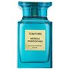 Tom Ford Neroli Portofino Eau de Parfum unisex 100 ml