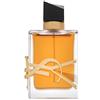 Yves Saint Laurent Libre Intense Eau de Parfum da donna 50 ml