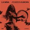 Ticketone IT La Nina
